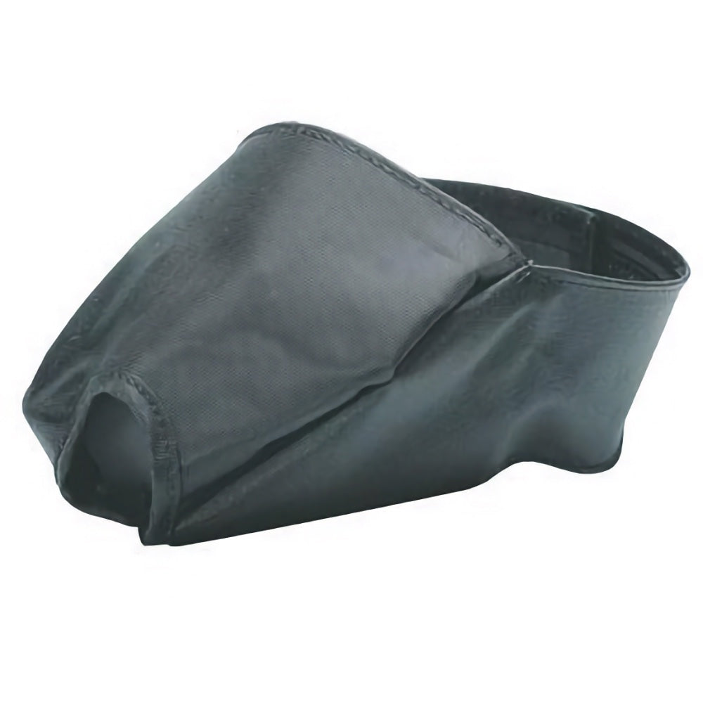 Artero Nylon Cat  Muzzle