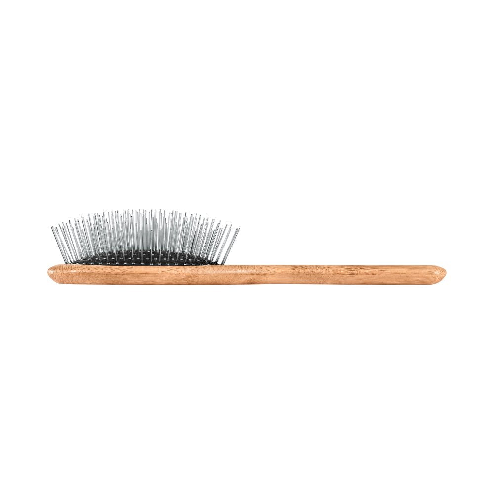 Artero Supersoft Bamboo Bristle Brush 25mm Pin L